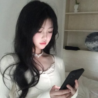 爱依然在封面