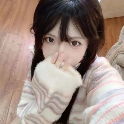 神秘破坏客封面