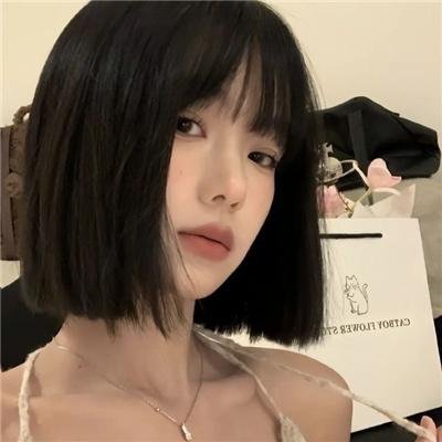 跃动人生封面
