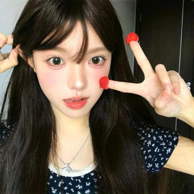男人的心中只有男人