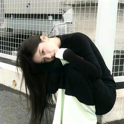 梅花公馆封面