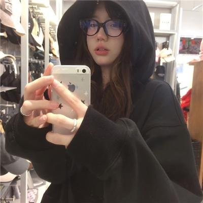 以色列的故事封面