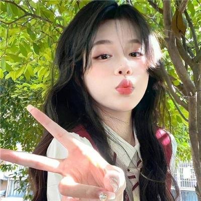 声临其境 宝藏配音间封面