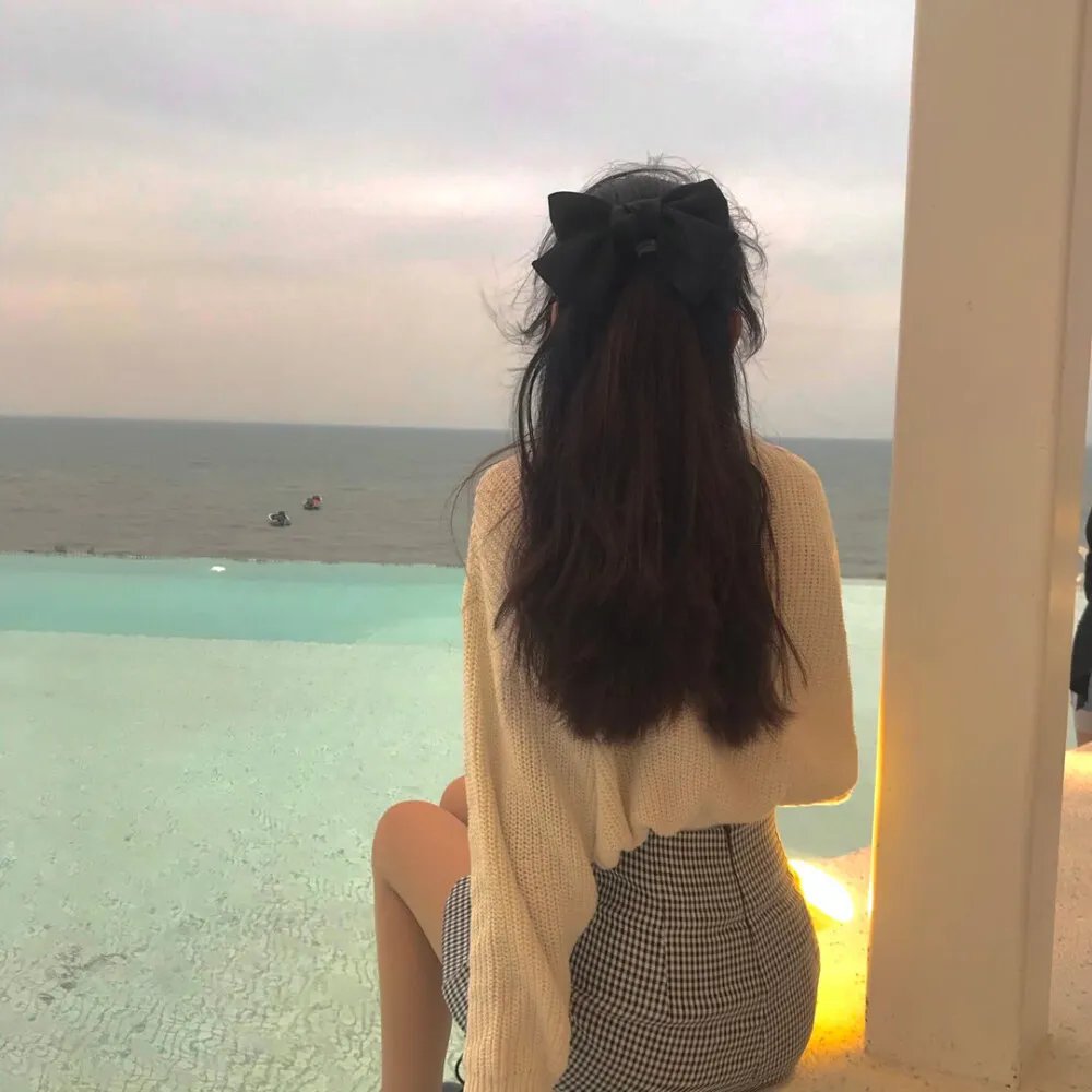 银都百美