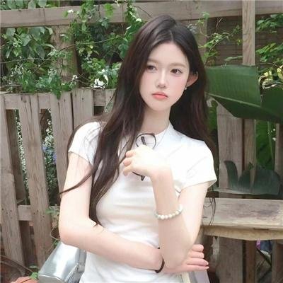 珍爱热线封面
