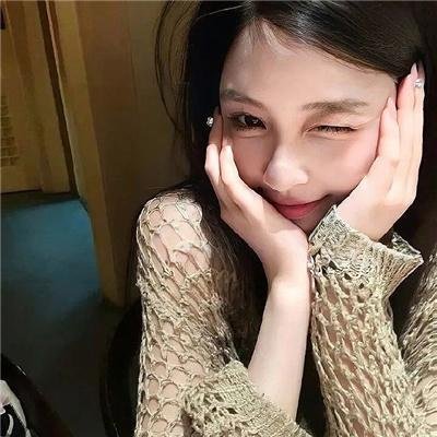 这只是鸟封面