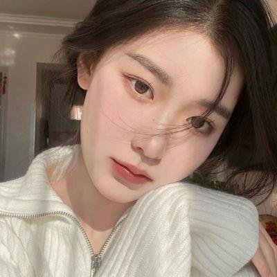 圣诞老人和我封面