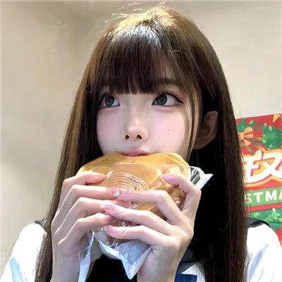 地狱小丑