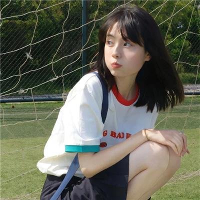心理追凶第五季封面