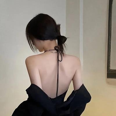 猫公主苏菲封面