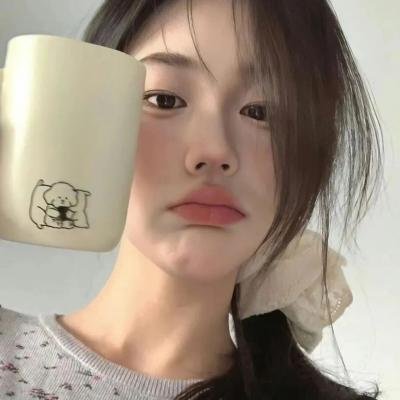 女刑警封面