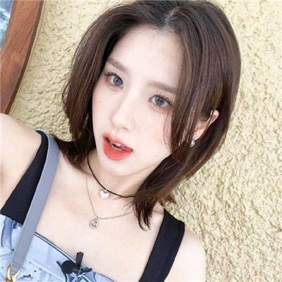谋爱上瘾第一季封面