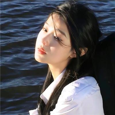 西部雌雄客封面