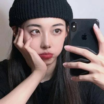 闪耀吧!中华文明封面