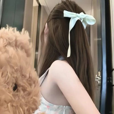 李天腾与赵小宝封面