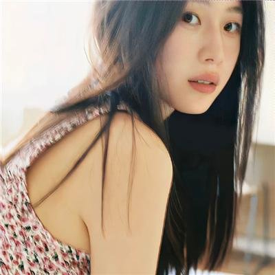 难测男人心封面